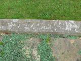 image of grave number 826267